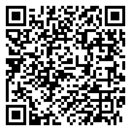 QR Code de Apuestasdemurcia.es - Tiki Taka Cabezo de torres