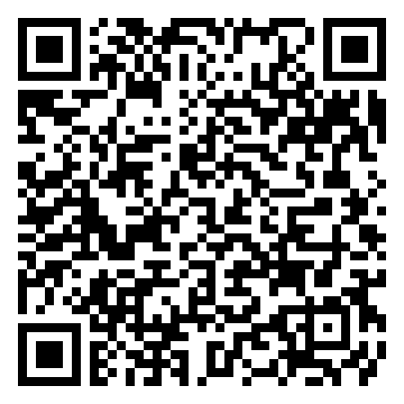 QR Code de MUSEE CURIOSITATS - Folk art - Petites métiers - Histoire locale