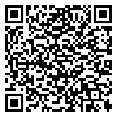 QR Code de GBDN 00.VOETBALV.1A