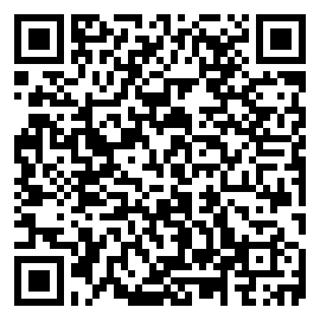 QR Code de Alcazaba