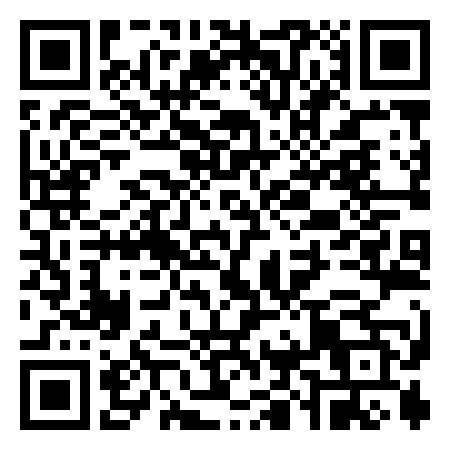 QR Code de Parque de los Poetas