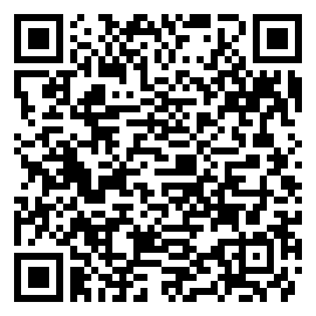 QR Code de Paseo de La Florida