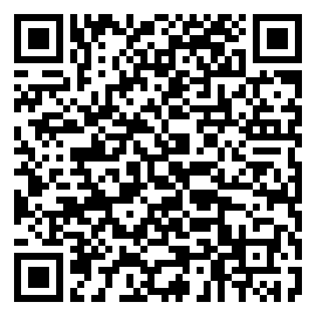 QR Code de Hassler Monique