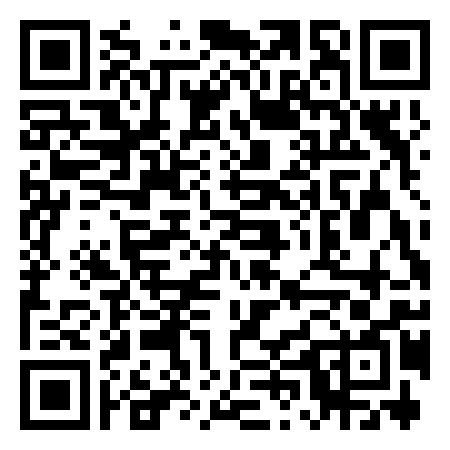 QR Code de Office de tourisme CÅ“ur de Chartreuse - Accueil de Saint-Laurent-du-Pont