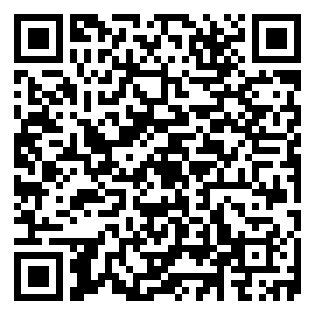 QR Code de Disfrutaventura - Rafting Murcia