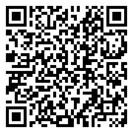 QR Code de Le Parc des Tripodes