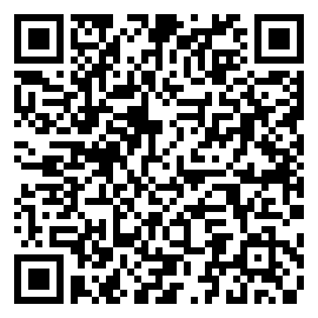 QR Code de Henry Barber Park