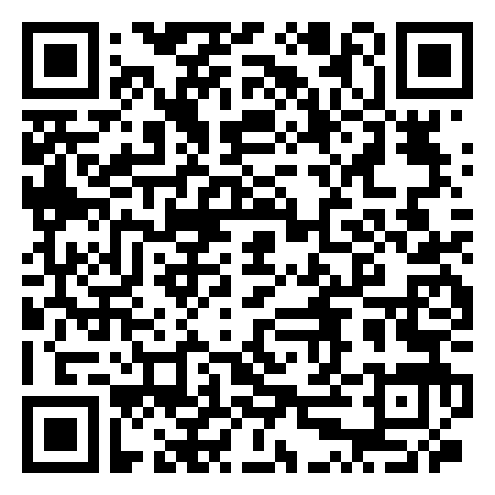 QR Code de Maison de Jeunes