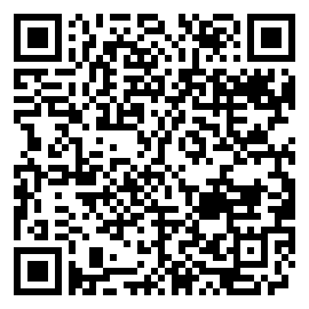 QR Code de Wiertz Museum