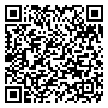 QR Code de Alessandro Flaminio