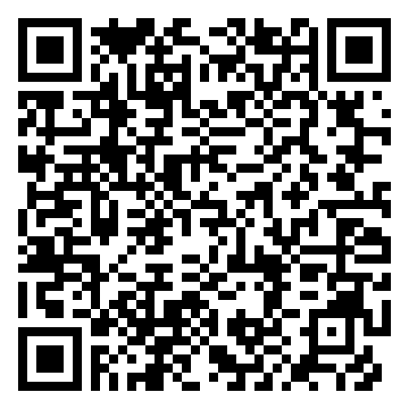 QR Code de Westway Bingo Club
