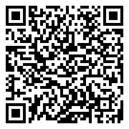 QR Code de Bunkers Hill