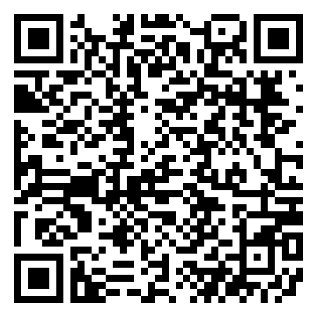 QR Code de Cine Teatro Ars
