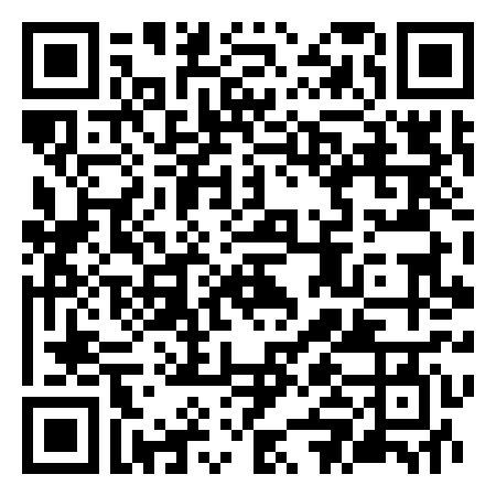 QR Code de Punta de su Aspro