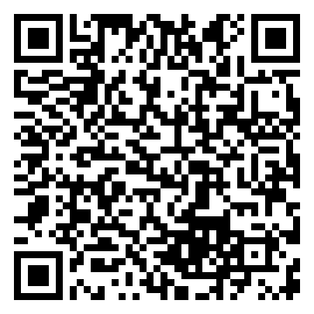 QR Code de Puy de Paugnat