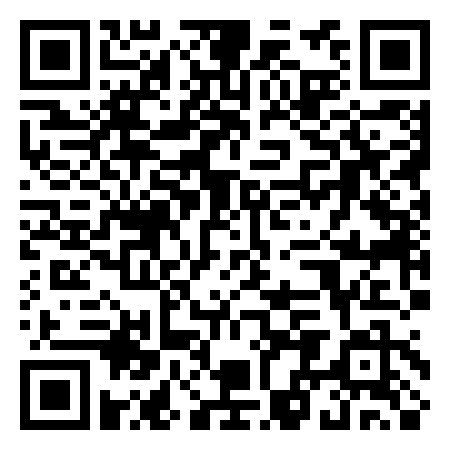QR Code de Ermita del Ecce Homo