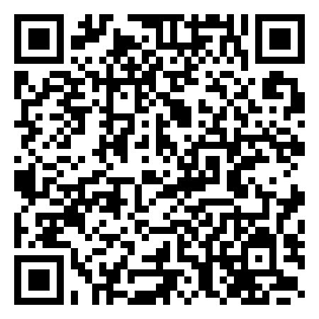 QR Code de H24 Vélo Var
