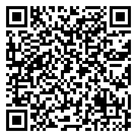 QR Code de Parc Damencourt de la Baie du Moule