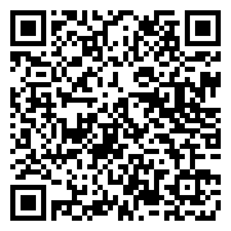 QR Code de Jim Clark Motorsport Museum