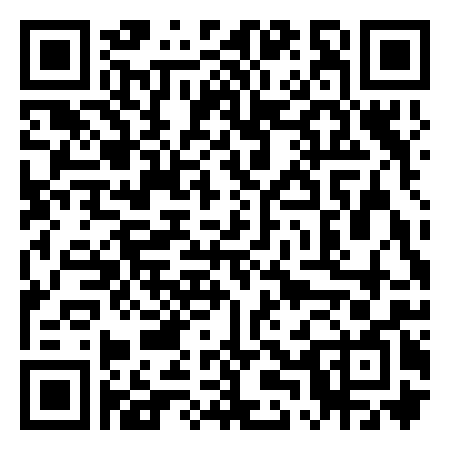 QR Code de Cableski & Wake Board Center