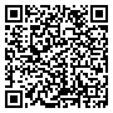 QR Code de Centre Social et Culturel Maroc-Châtenay-Poètes