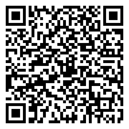 QR Code de Queens