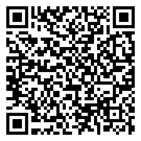 QR Code de Il Rifugio