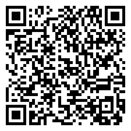 QR Code de NATURESEA CHARTER
