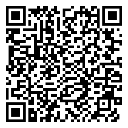 QR Code de Aura Suite & SPA