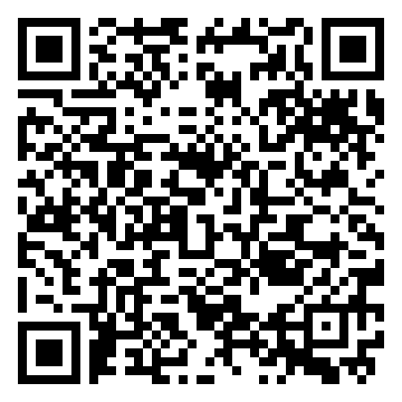 QR Code de Centro Equestre Roma asd