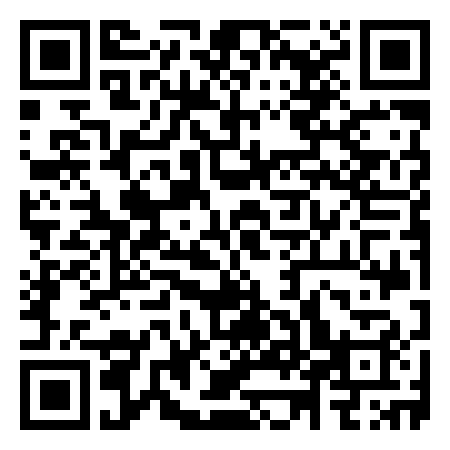 QR Code de Somerset County Cricket Club