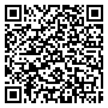 QR Code de Skatepark Plaza Lampugnano