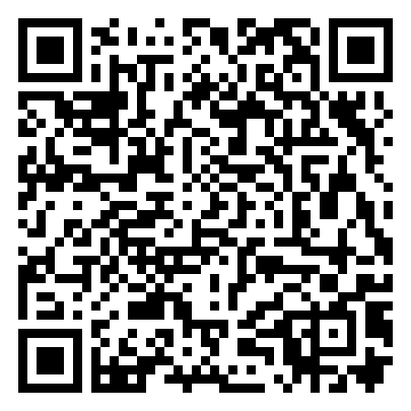 QR Code de Pennies Sports Bar & Lounge