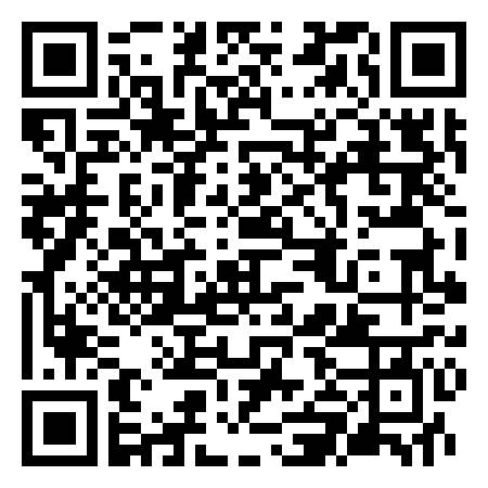 QR Code de Aire de Pique-Nique des Poterons