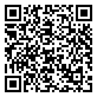 QR Code de Campo Sportivo Comunale 'Martiri Libertà'