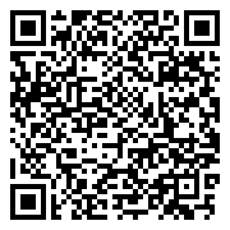 QR Code de Rocher canon