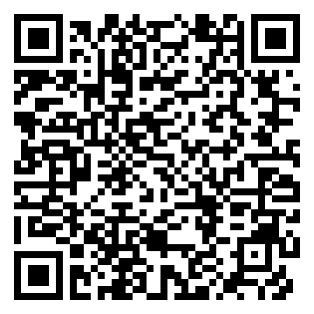 QR Code de Bruchsee