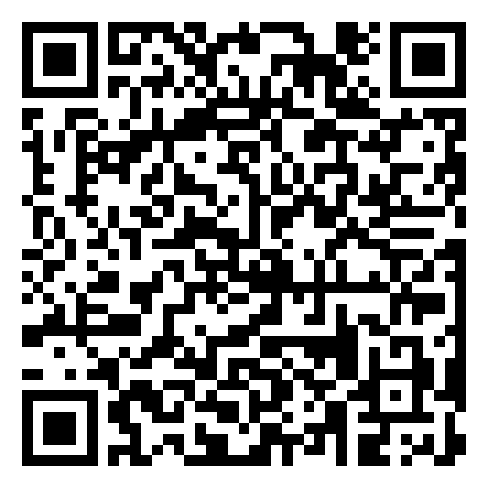 QR Code de Parc Albert-Schweitzer