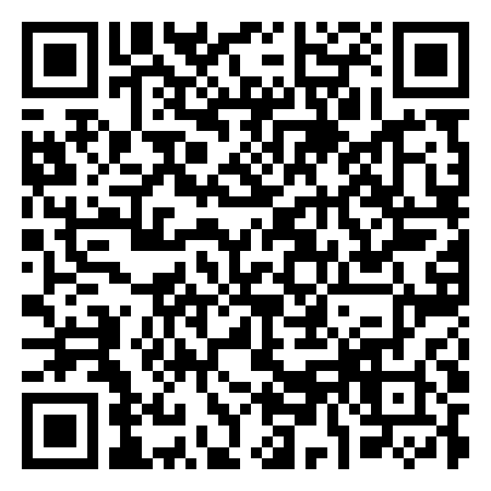 QR Code de Peppermill Casino Leopoldsburg