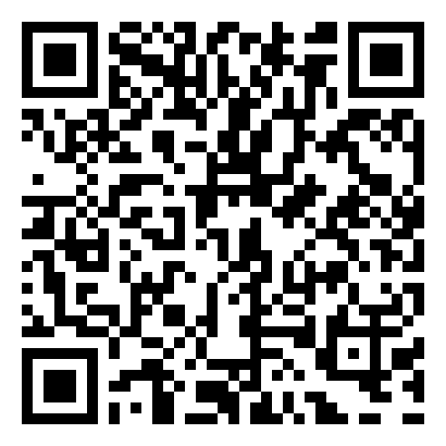 QR Code de La Machimagerie