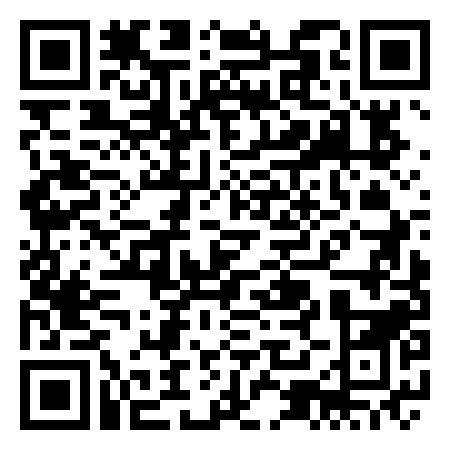 QR Code de Chiesa di San Francesco