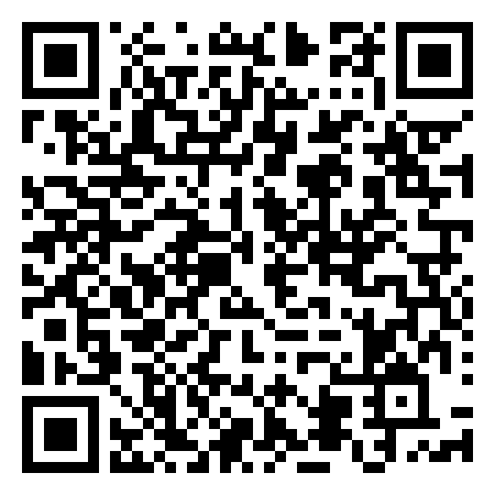 QR Code de Kinderbücherei Lucy und Willi