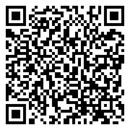 QR Code de Balad'Alpes