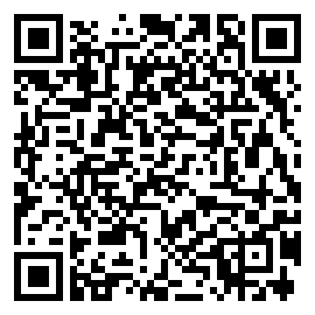 QR Code de La Piscina Neokids