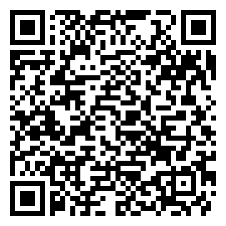 QR Code de Tourist Office of Pralognan-la-Vanoise