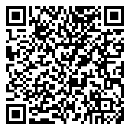 QR Code de Convento dei Frati Minori