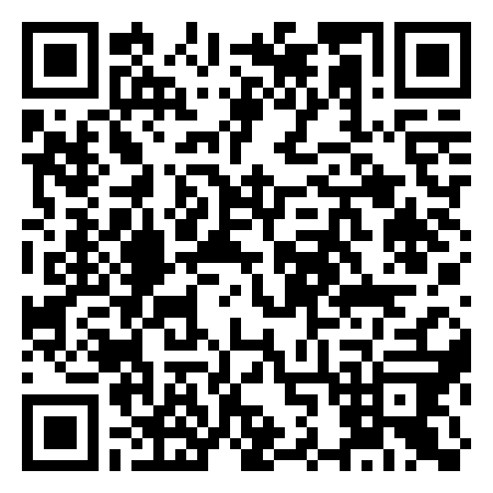 QR Code de WAGIC: Tu Escuela de Buceo & Apnea