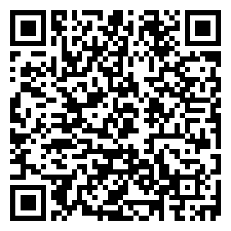 QR Code de tercera edad San Antonio Park