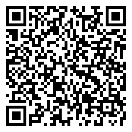 QR Code de Ecurie du champ des viviers .GILMONT Pierre
