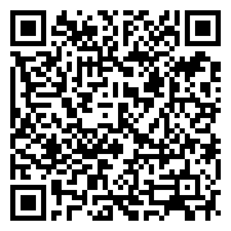 QR Code de Zak Eventi | Locale per Feste